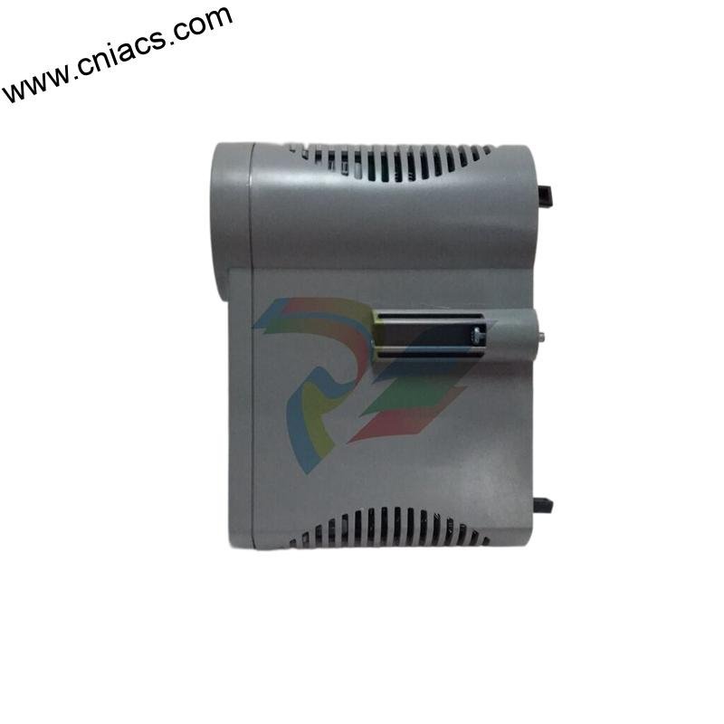 Honeywell 05701-A-0361 I/O Module, High-Precision, Modular Systems - Image 2