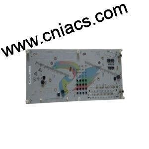 Honeywell MC-PLAM02 Loop Interface Module, 51304362-150 - Image 2