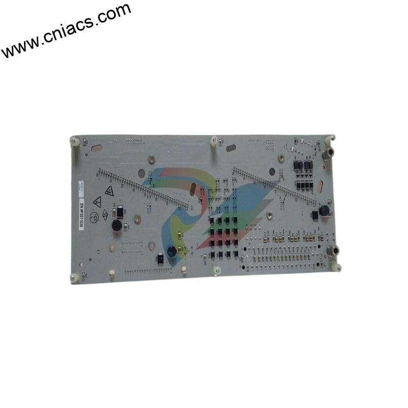 Honeywell MC-PLAM02 Loop Interface Module, 51304362-150 - Image 2