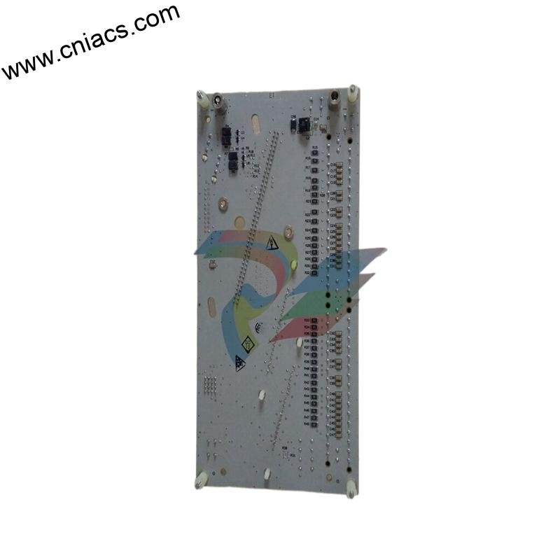 Honeywell CC-SCMB02 System Control Module Base