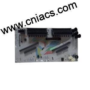 Honeywell SPS5710-2-LF Power Supply Module, Compact, High-Speed - Image 2