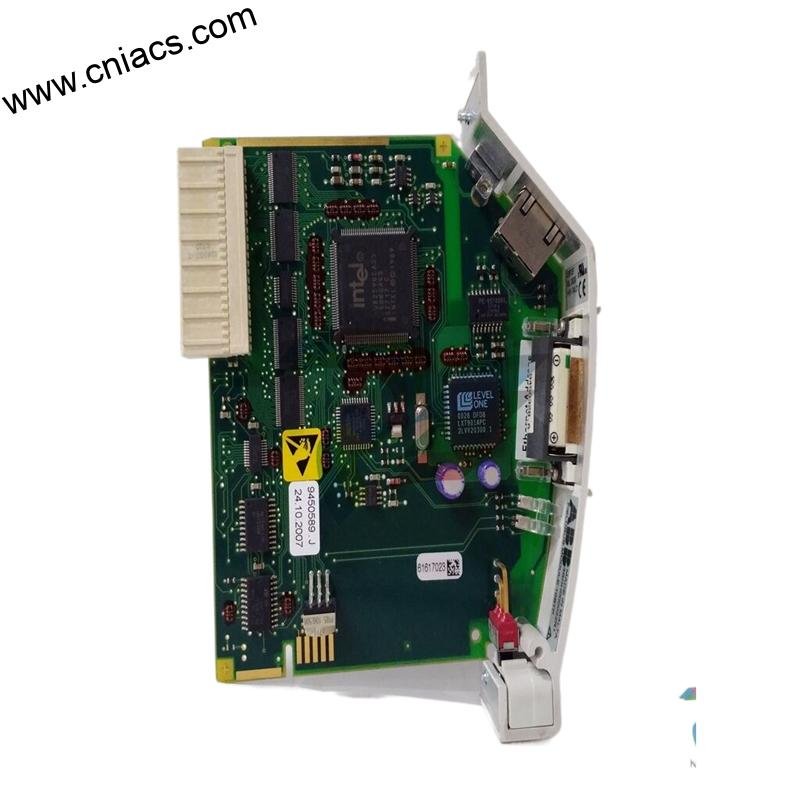 ABB RobotWare Arc Application Software