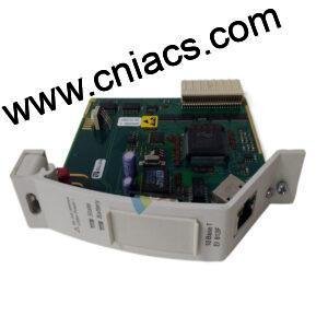 ABB 5SHX1445H0002 Controller Module, 3BHL000387P0101 - Image 2