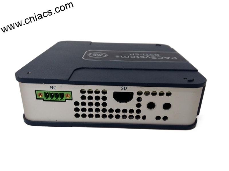 ALSTOM Power Supply 20X4496 PCB Card - Image 2