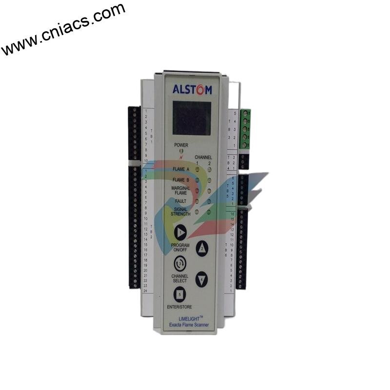 ALSTOM 3-1/2 inches x 5-1/2 inches x 1/8 inch dark glass VYCOR,NNB nan - Image 2