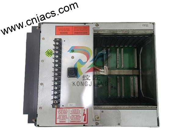 GE 137D6710G2 Spare Parts - Image 2