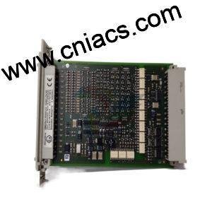 HIMA F7126 Power Supply Module, 24V DC Input, Safety System - Image 2