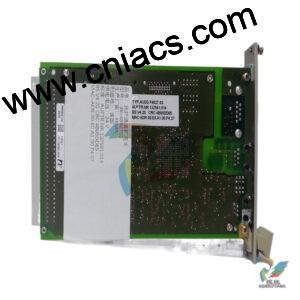 HIMA X-AI 32 02 Analog Input Module, 32 Channels, 4每20 mA, Line Monitoring, SOE, SIL 3 - Image 2