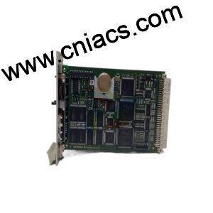 HIMA F3224 Digital Input Module, 32 Channels, 48V DC, Safety System