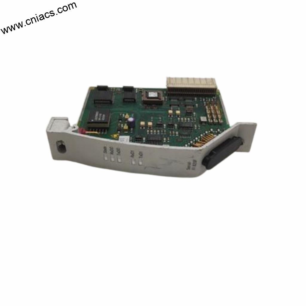 ABB RobotWare Assembly Application Software