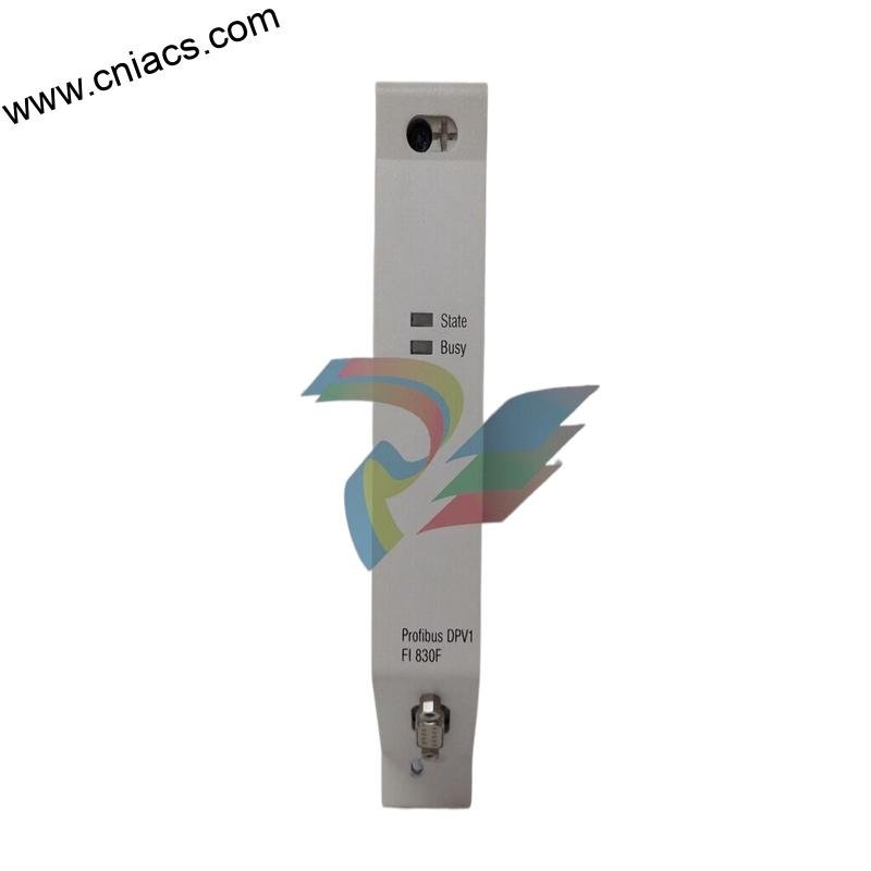 ABB RobotWare Brazing Application Software - Image 2