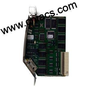 ABB 83SR04A-E GJR2390200R1010 Industrial Control Module