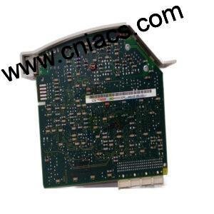 ABB 5SHY3545L0005 Controller Module for Industrial Automation