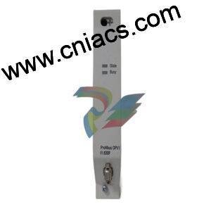 ABB DSQC508 Battery Unit - Reliable Power Source for Industrial Automation