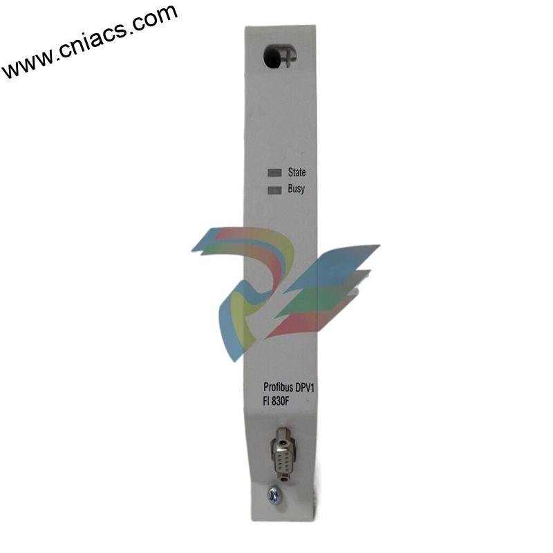 ABB DSQC508 Battery Unit - Reliable Power Source for Industrial Automation