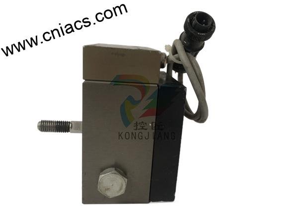 Honeywell 51301874-100 Processor Module, Compact, High-Performance