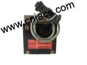 Honeywell 05701-A-0312 Modbus Interface Module Kit RS422/485 - Image 2