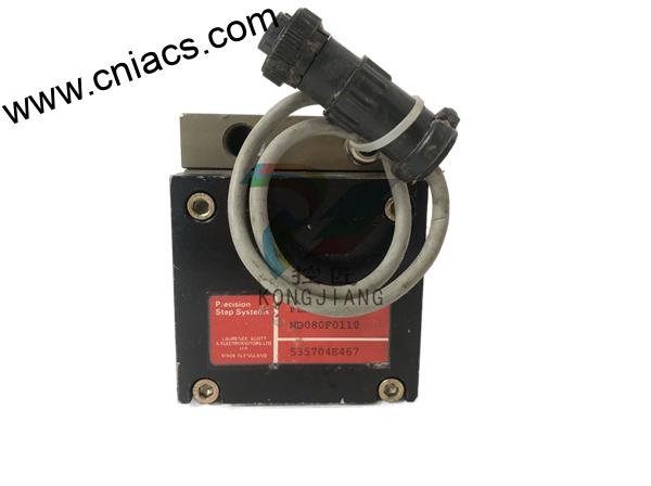 Honeywell 05701-A-0312 Modbus Interface Module Kit RS422/485 - Image 2