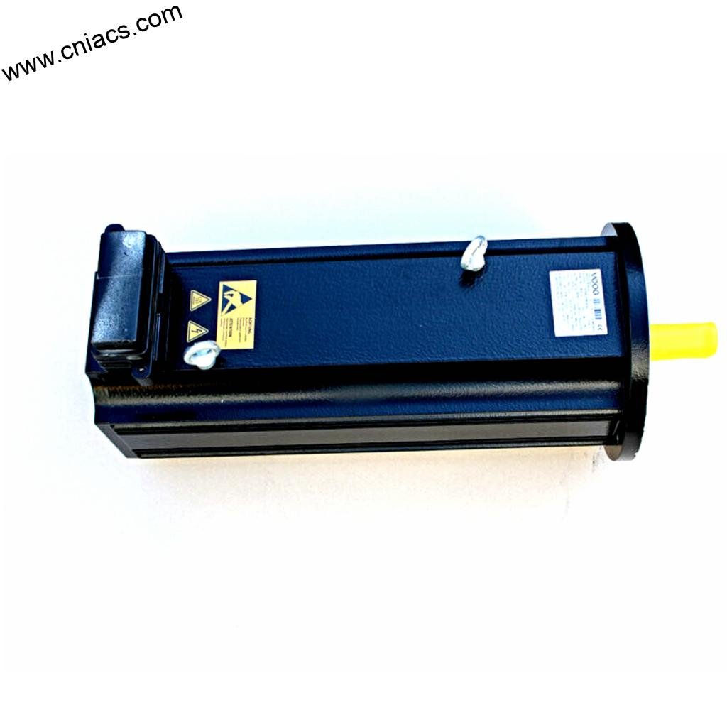 MOOG QEBUS-CAN 1 x 2-pole terminal strip per module - Image 2