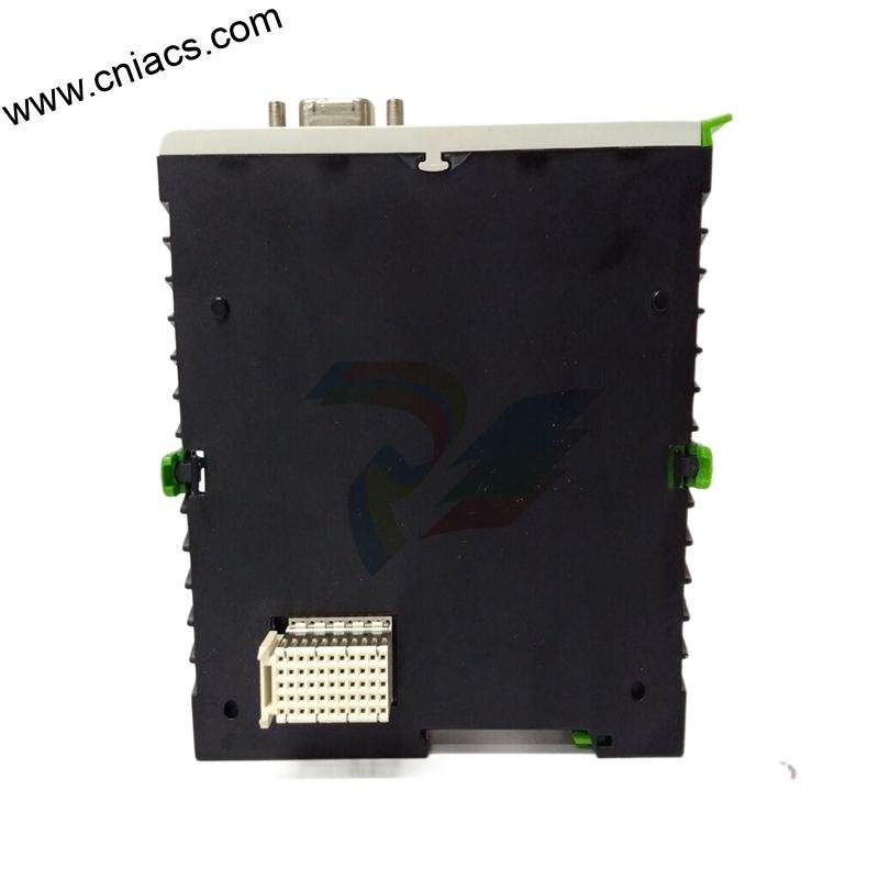 HIMA BV7032-0,5 Spare Parts - Image 2