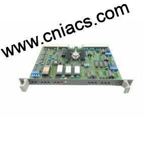 ABB YPN 104C YT204001-DS Industrial Control Circuit Board - Image 2