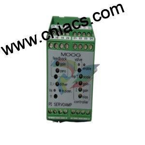 MOOG Additional license 10 D138-001-010, Additional license, 10 licenses - Image 2