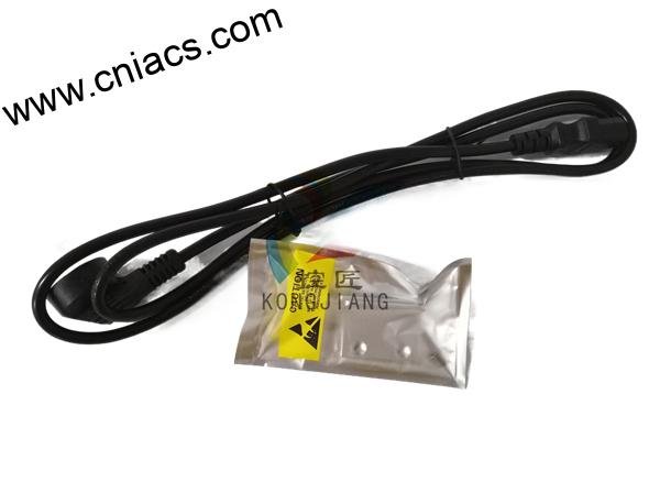 GE 137D6710G2 Spare Parts - Image 2