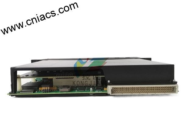 GE DS3800NVCD1B1B Control module