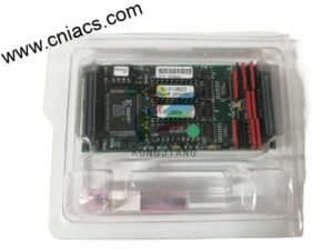 GE 531X305NTBANG1 NTB/3TB Terminal Board	Advanced Drive and Exciter System Component - Image 2