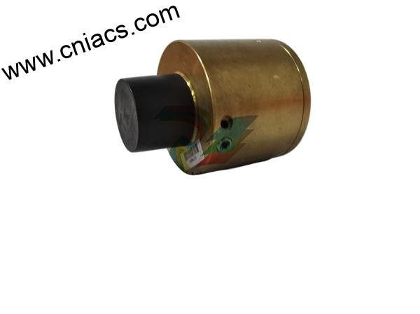 GE DS3800NVCD1B1B Control module - Image 2