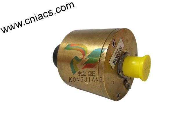 GE 531X307LTBAJG1 PLC/DCS System Module