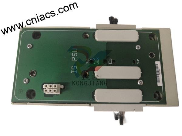 GE IC3600SVSE1H1D Spare Parts - Image 2