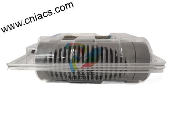 Honeywell FP-PSU-UNI2450U Universal Power Supply, V2.1