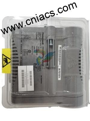 Honeywell 900RTC-H150 High Voltage RTP Cable (5.0M, 16.4ft.) - Image 2