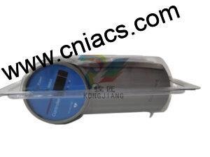 Honeywell 05701-A-0314 Event Printing Module Kit RS232 - Image 2