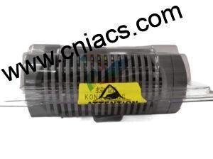 Honeywell 05701-A-0328 Triple SPCO Relay Card