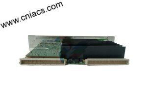 GE A06B-0128-B677 Precision Servo Motor for Advanced Automation - Image 2