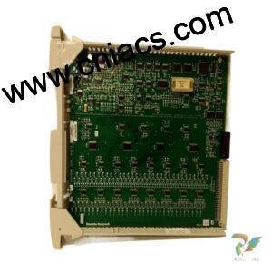 Honeywell SPS5710 Power Supply System - Image 2