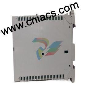 Honeywell 900RSM-0101 Redundant Switch Module - Image 2