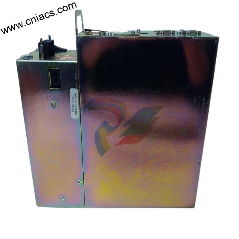 schneider 170AAI14000 Quantum modlue - Image 2