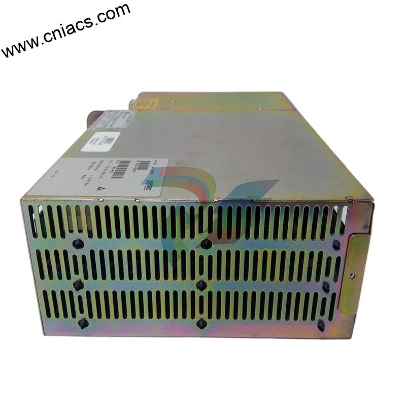 schneider 170AAI14000 Quantum modlue - Image 2