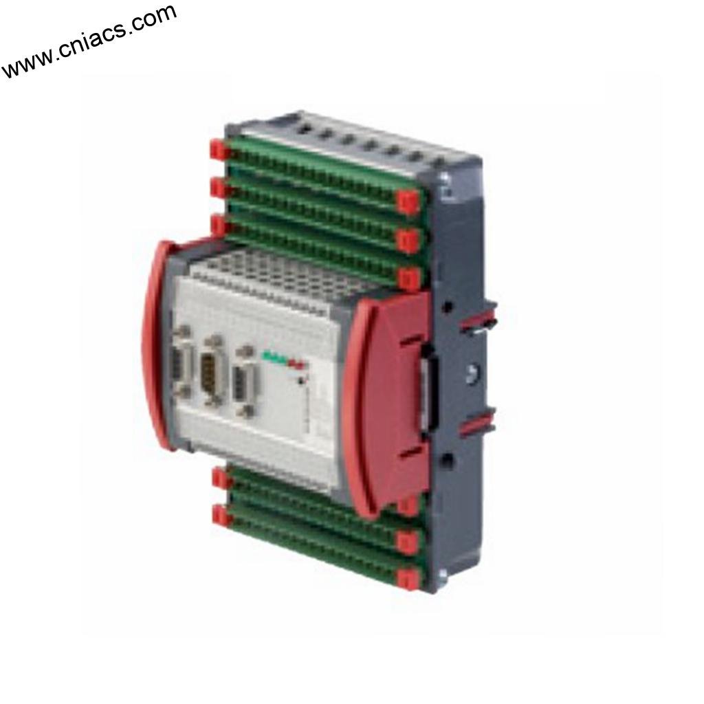 MOOG MACS Development environment Development environment according to IEC 61131, 1 license per developer necessary - Image 2