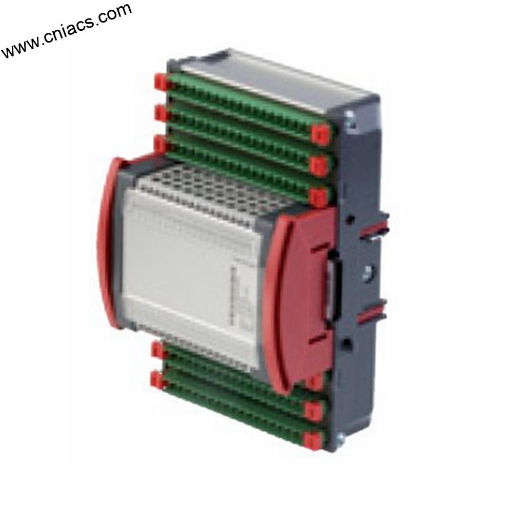 MOOG Professional License key (for a description of the license key functions see page 54) - Image 2