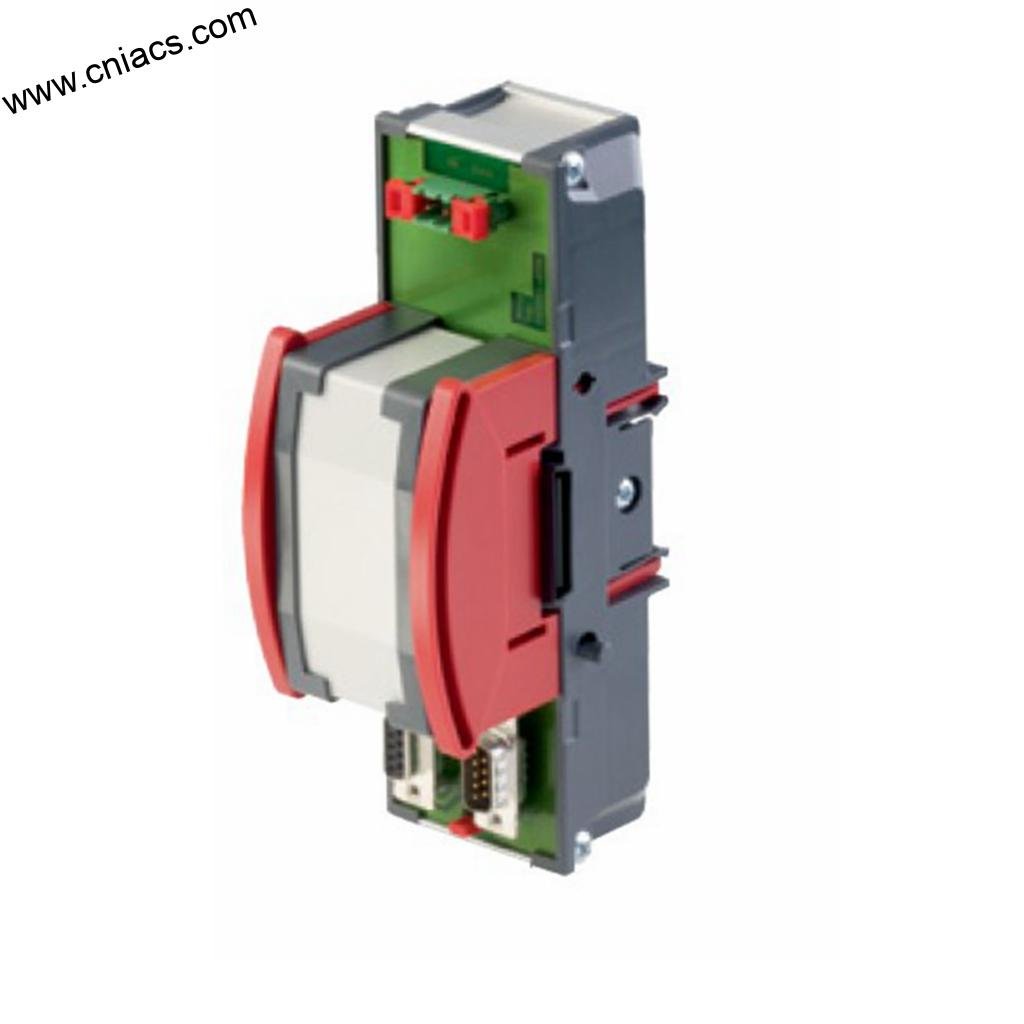 MOOG Controls License Key D138-002-001, License key for Controls, see page 54 - Image 2