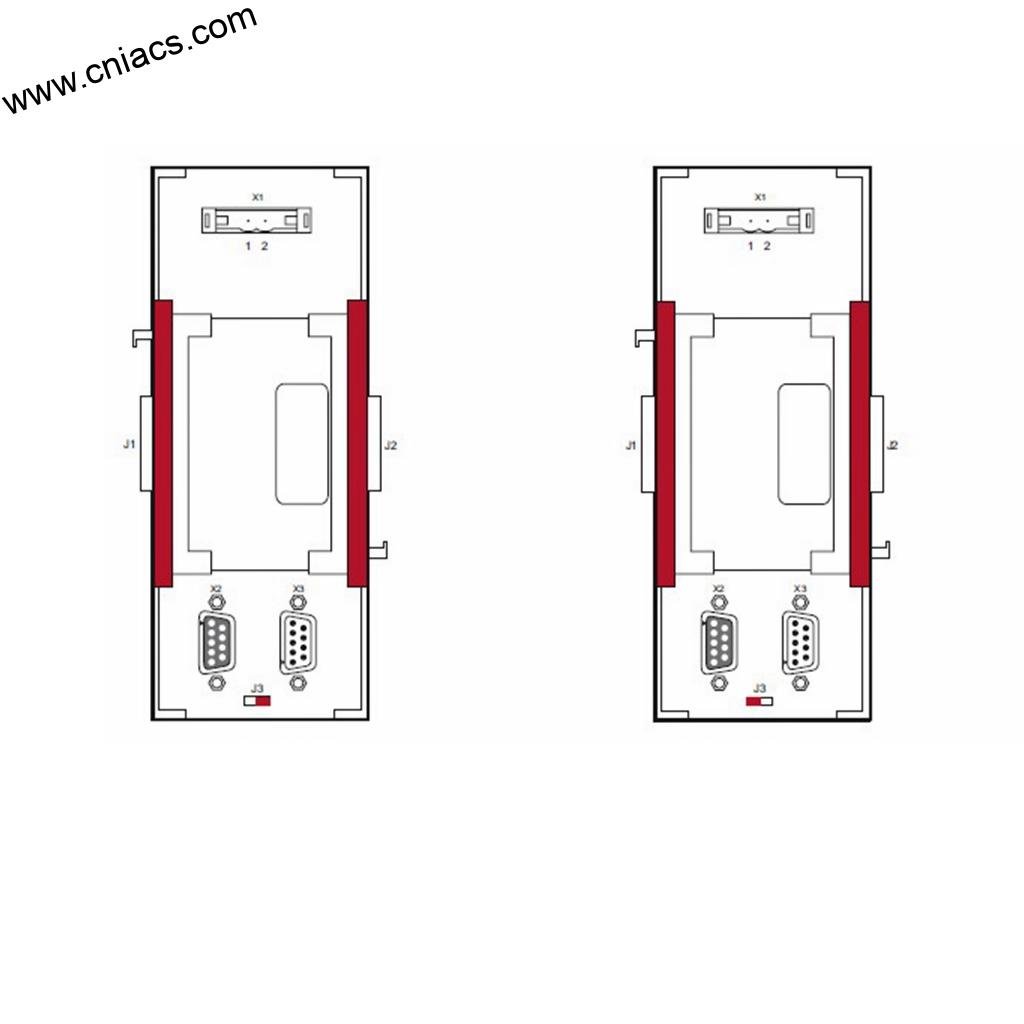 MOOG MACS HMI 1 D138-003-001, Full-screen display visualizations, does not include development environment, 1 license - Image 2
