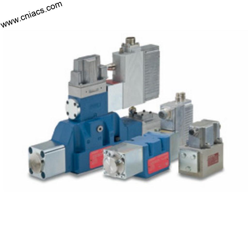 MOOG RDIO 16/16 6 x 18-pole terminal strips per module