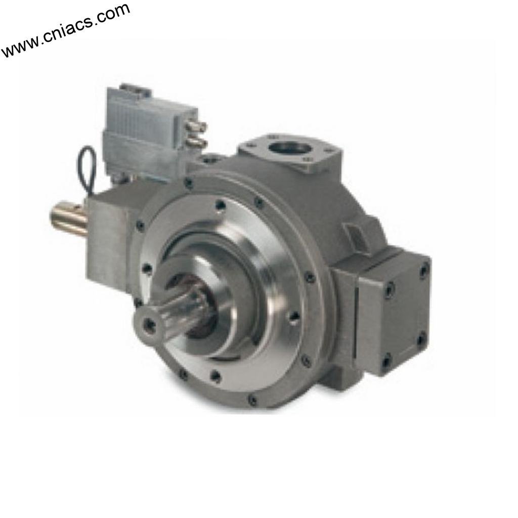 MOOG MACS Development environment according to IEC 61131; one license per developer necessary