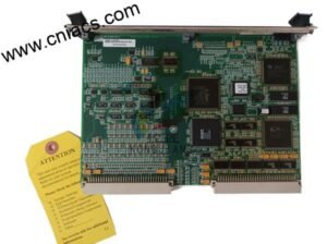 GE 996D957G3 996D956-0 PCB Circuit Boards - Image 2