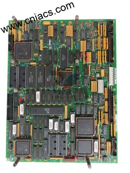 GE 137D6710G2 Spare Parts