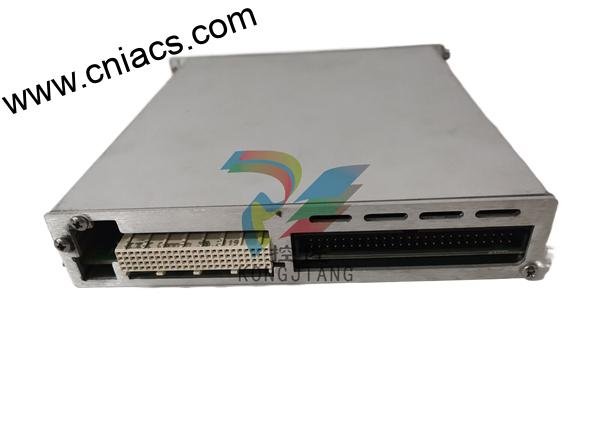 NI PXI-2565 Switches - Image 2